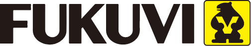フクビ科学