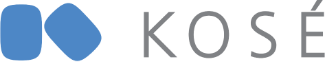 KOSE