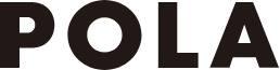 POLA