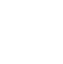 X（旧ツイッター）